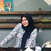 Nurul Fadhila