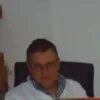 elyes Ben othmane