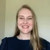 Sophie Westrud WHNP