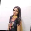 yadav karishma