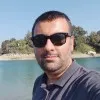 Metin ÖGTEM