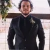 Logan Chambers