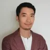 Rui Wang