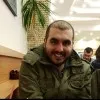 Mehmet Burak Ataç