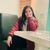 Sanjoli Sharma