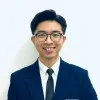 Mohd Aiman Rahimi Abdul Rahman