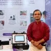 YASH KUMAR