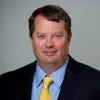 Kevin Ezell