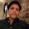 Gaurav Nigam