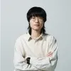 Tsz Chung Leung