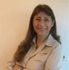 Alejandra Inostroza Villanueva