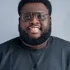 Ikechukwu Nwaguru