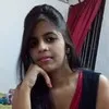 jyoti kumari