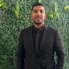 Mohamed Moustafa