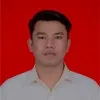 Nor Fausa Yasin