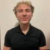 Kohl LaBarge