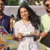 Aayushi Gupta