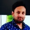 Manish kumar