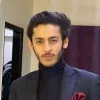 Hunain Lakhani
