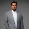 Alex Chavez