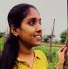 Ramya Sree Singireddy