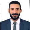 ahmed elawady