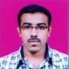Siddhant Salokhe