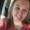 Savanah Shamblee