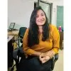 Mansi Taran