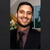 Amal Maharaj