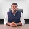 Ankush Nagulwar