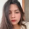 Km Neha Singh