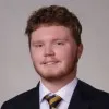 Jackson Vingelen