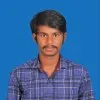 SIVAKUMAR BALASUBRAMANIAN