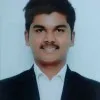 Tirumala Krishnam Raju