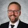David Stamper