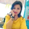 Bharti Gajendra
