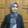 Nur Fathiah Mohd Razali