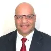 Alfonso Guzman