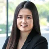 Stephanie Wang
