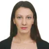 Kahina Hammache