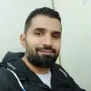 Ahmed Salman