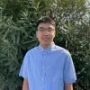Kevin Truong
