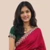 Renuka Thute