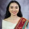 Shaira Mae Valero
