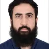 Fahad Chartered Accountant