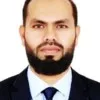 Mohammad Safwan Shaikh