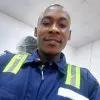 Gideon Offobi