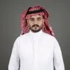 MAJED ALSHARARI