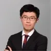 King Yiu Nieman Lok